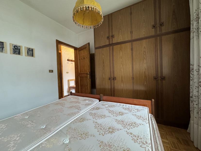 Bilocale in Borgo Salagona, 35 a, Vigo di Cadore — foto 4 di 5