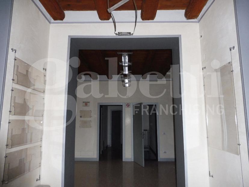 Appartamento in Via Salute 34, Rossano Veneto — foto 2 di 5
