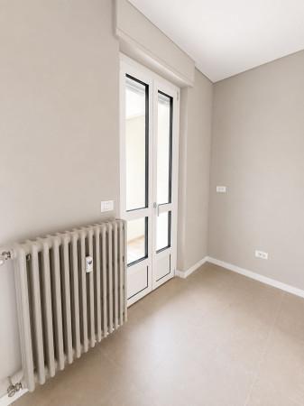Bilocale in Via Cremona 12, Settimo Torinese — foto 2 di 5