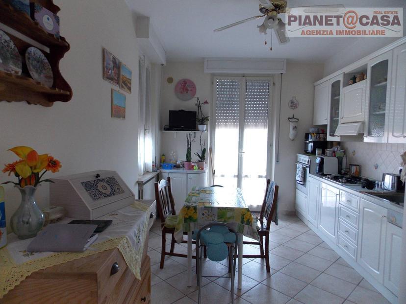 Appartamento in Via Roma, Castel di Lama — foto 5 di 5