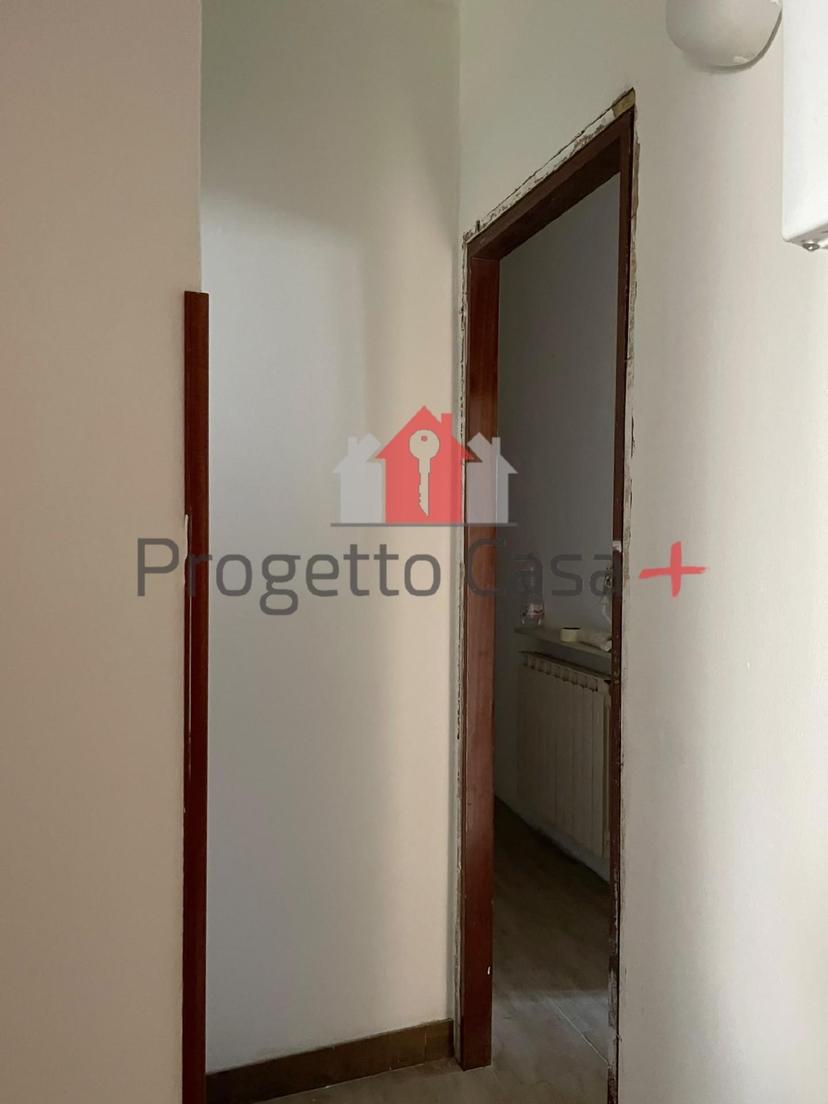 Trilocale, Cairate — foto 3 di 5