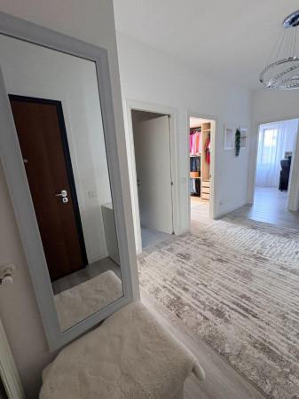 Quadrilocale in Via Enrico Fermi, Castel Mella — foto 5 di 5