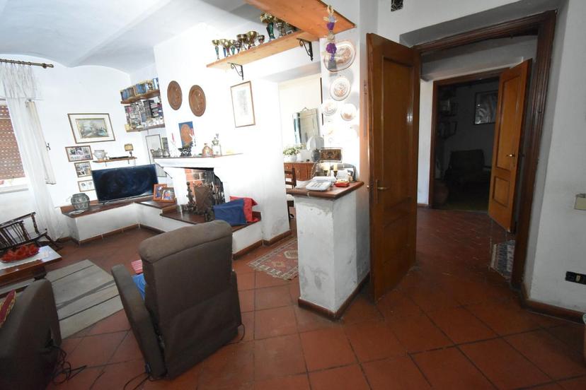 Terratetto, Vecchiano — foto 5 di 5