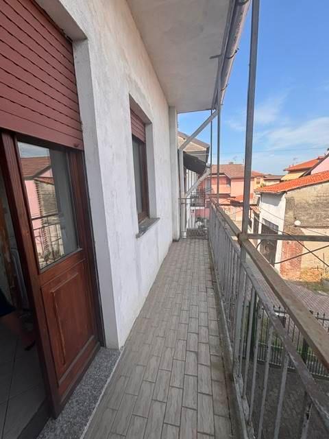 Casa indipendente, Cilavegna — foto 4 di 5