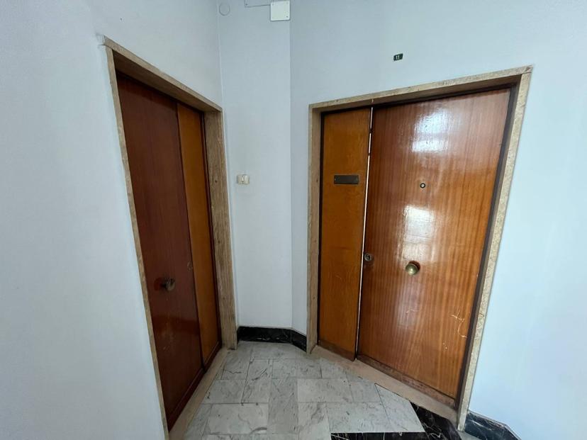 Quadrilocale in Via Giuseppe Melorio 58, Santa Maria Capua Vetere — foto 2 di 5