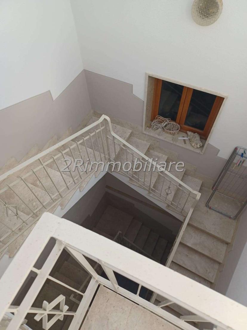 Casa indipendente in Corso Vittorio Veneto, Mazara del Vallo — foto 5 di 5