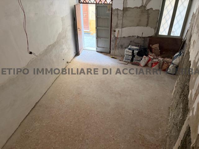 Villa a schiera, Campofilone — foto 4 di 5