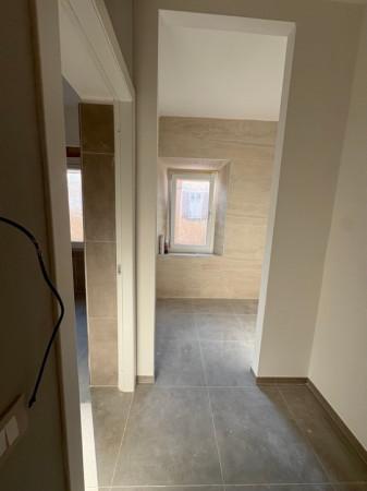 Bilocale, Luzzara — foto 2 di 5
