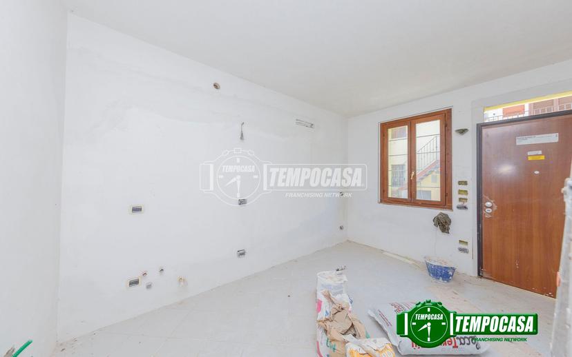 Casa indipendente in Vicolo Giuseppe Mazzini, Trovo — foto 2 di 5