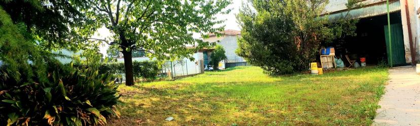 Rustico, Ronchi dei Legionari — foto 4 di 5