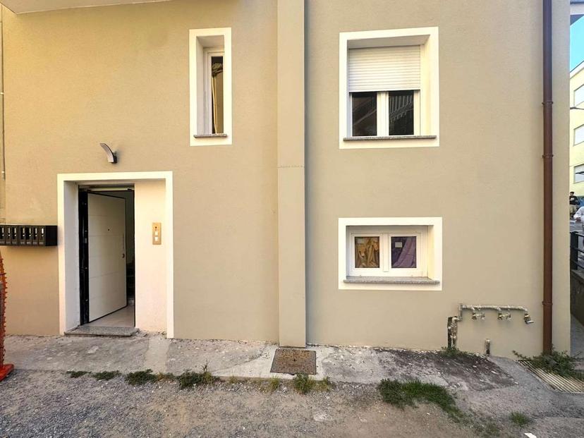 Trilocale in Via Cavalieri da Malta , Noli