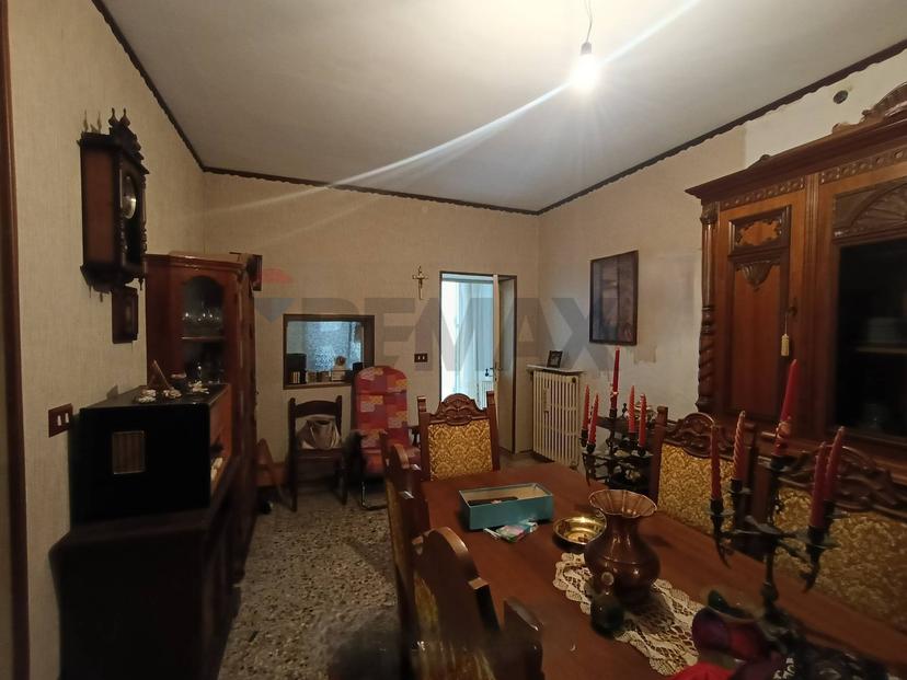 Casa indipendente in Via San Pietro 170, Enna — foto 5 di 5