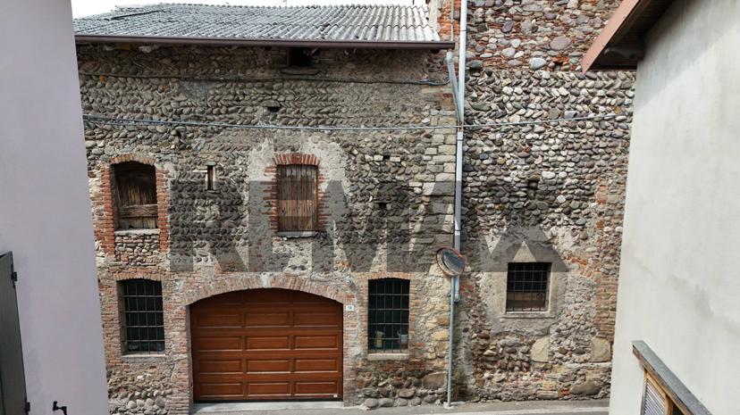 Rustico, Palosco — foto 4 di 5