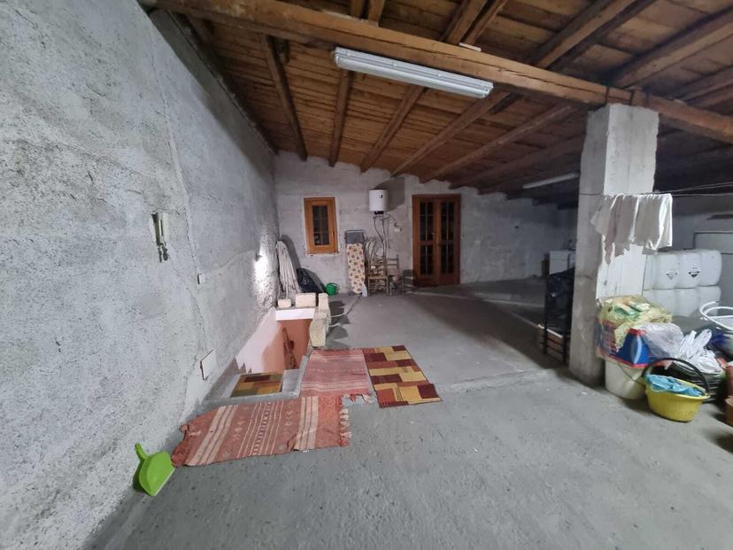 Appartamento in Via Carlo Zeno 27, Misilmeri — foto 5 di 5