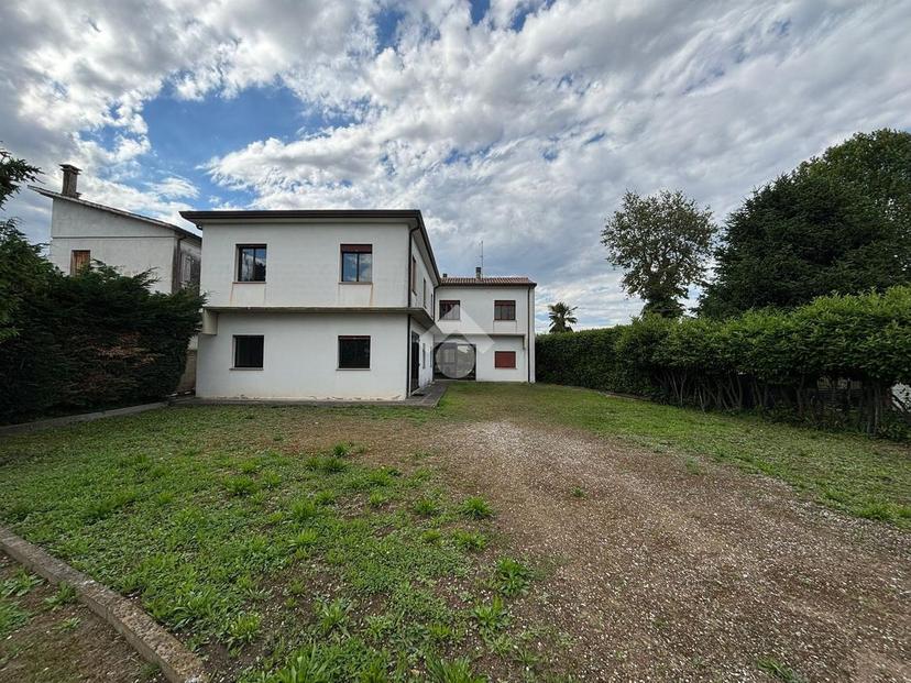 Villa in Via San Giacomo 67, Monselice — foto 4 di 5