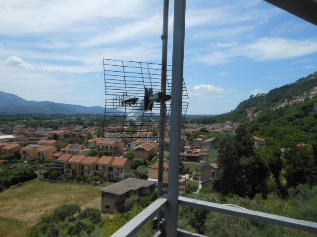 Casa indipendente, Pietravairano — foto 5 di 5
