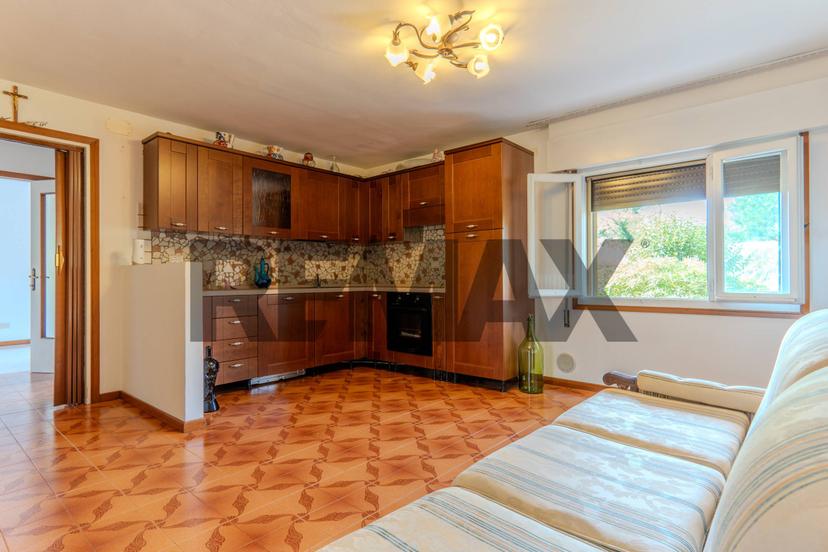 Casa indipendente in Via Piave Nuovo 14, Jesolo — foto 3 di 5