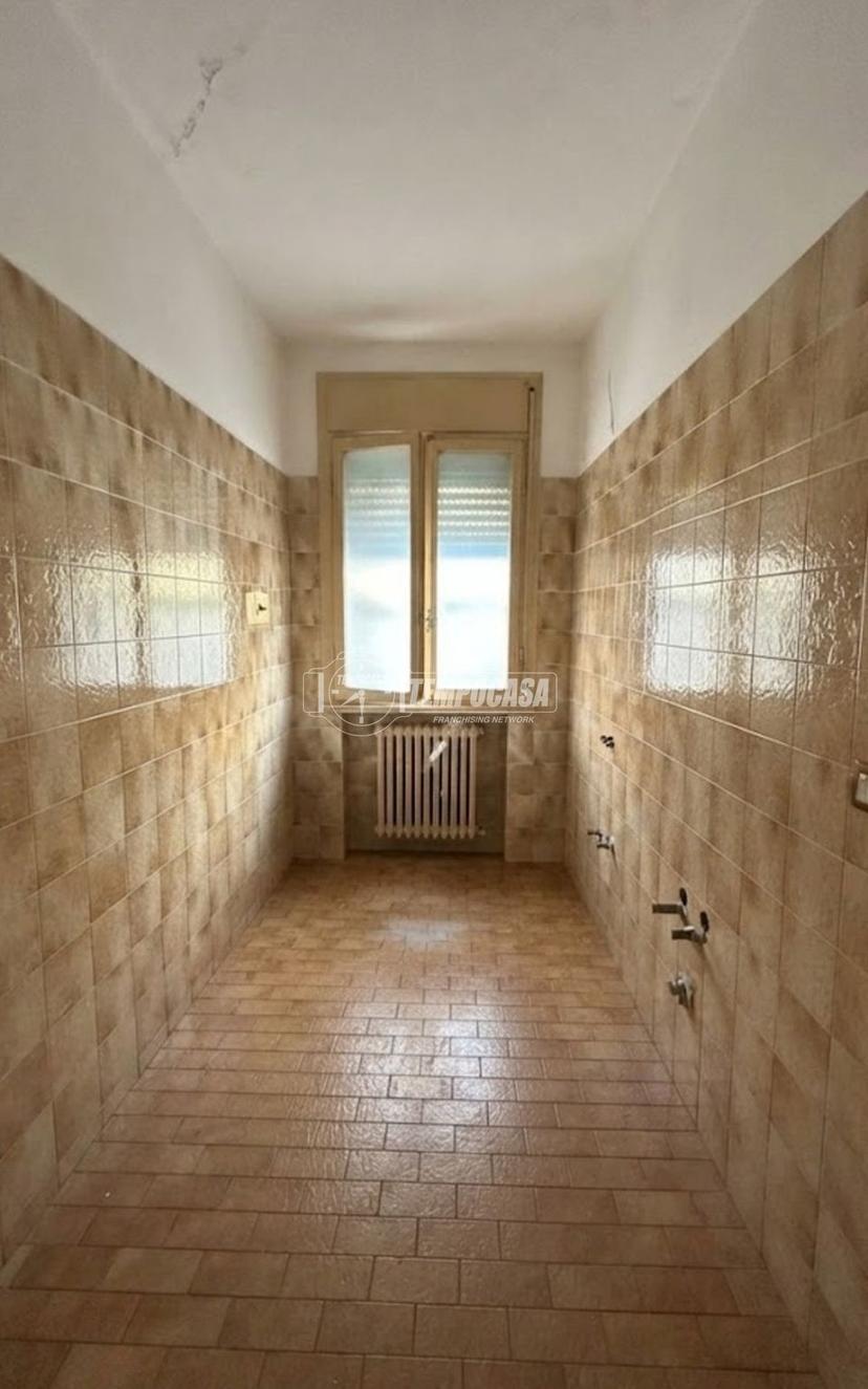 Appartamento, Ravenna