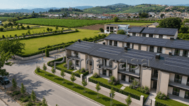 Trilocale in Via Provinciale 43, Lavagno — foto 3 di 5
