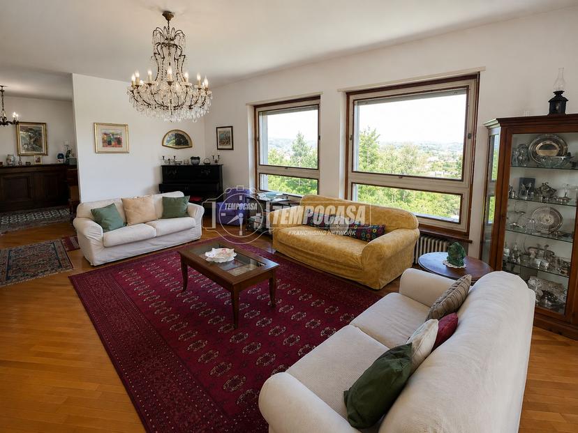 Casa indipendente, Valperga — foto 2 di 5