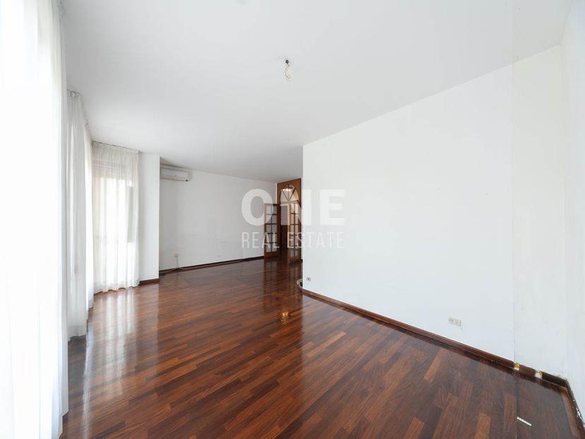 Trilocale in Via Biancamano, Monza — foto 2 di 5