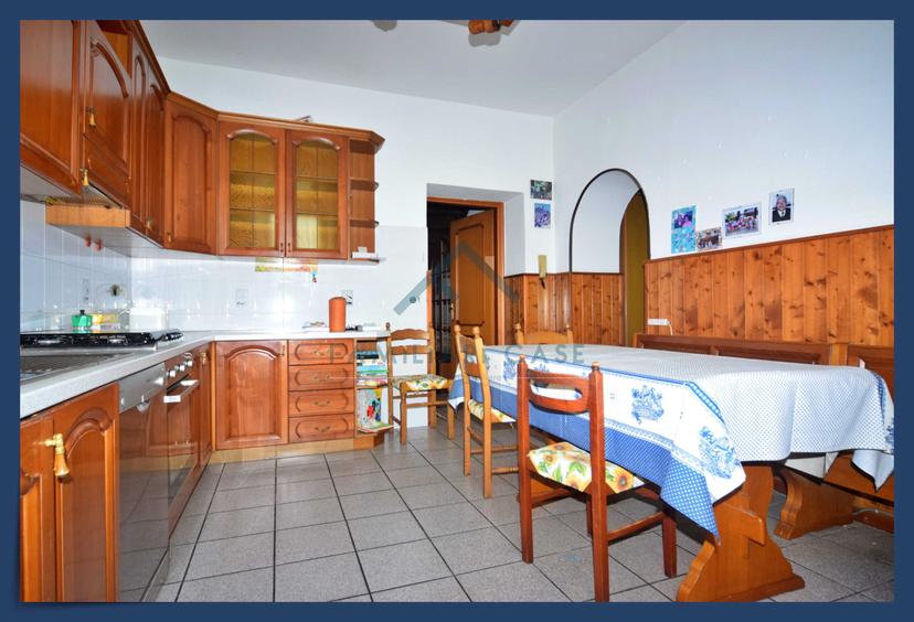 Casa indipendente in Via Sant'Alessandro, Brunello — foto 5 di 5