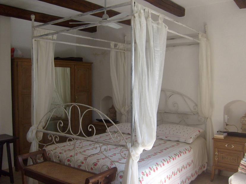 Villa in Via Rinascente, Santa Marina Salina — foto 4 di 5