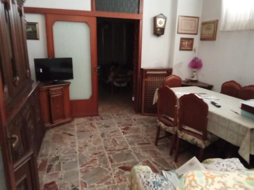 Casa indipendente, Como — foto 2 di 5