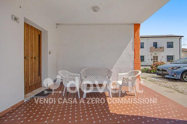Terratetto unifamiliare in Via Gambulaga Masi 81a, Portomaggiore — foto 5 di 5