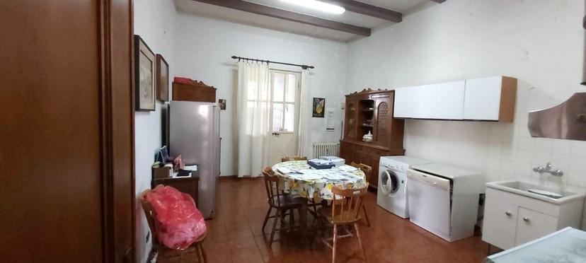 Casa indipendente in Oma 56010, Vicopisano — foto 2 di 5