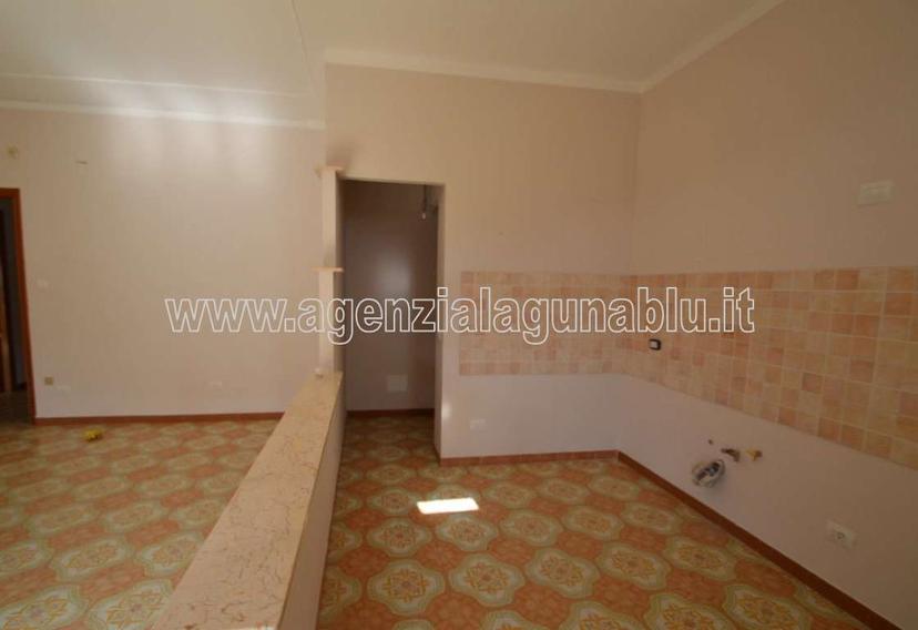 Quadrilocale in Via Santa Maria di Gesù, Mazara del Vallo — foto 4 di 5