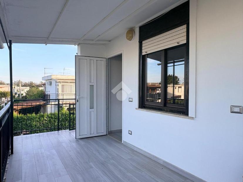 Bilocale in Via Villaggio Turchese 17, Botricello — foto 5 di 5