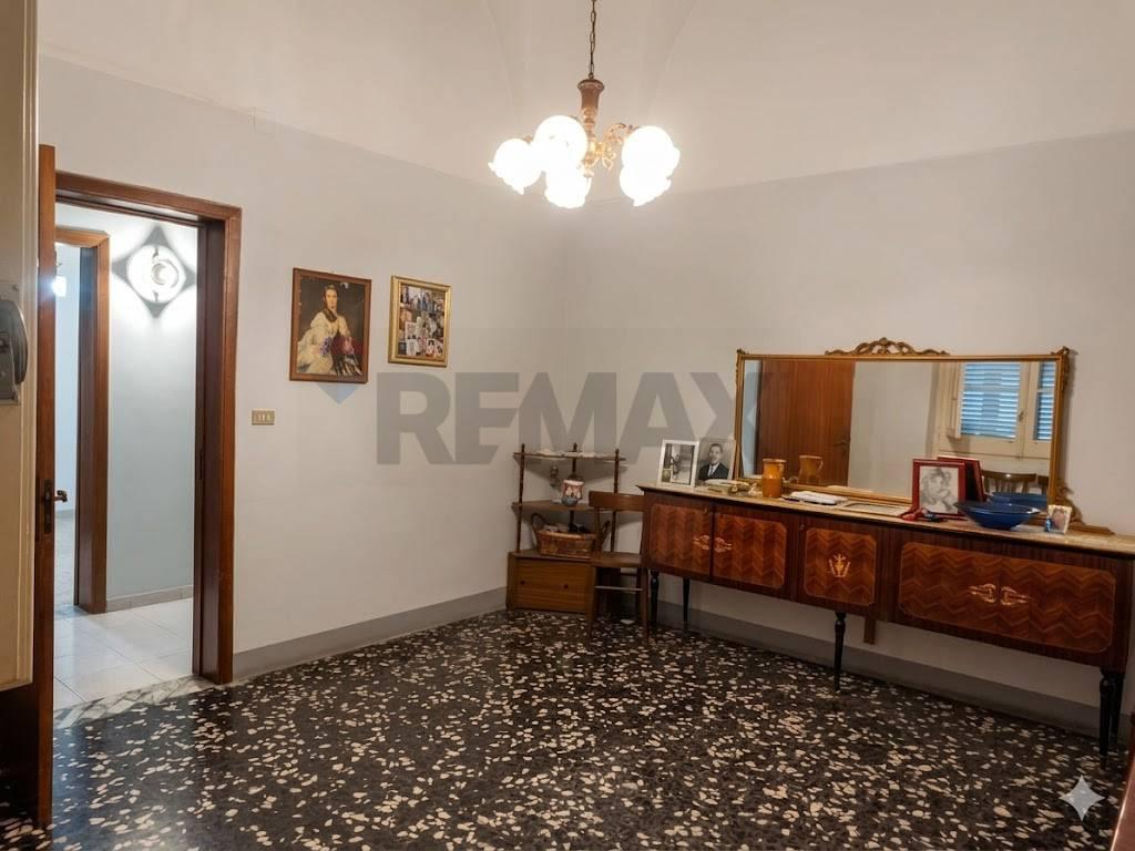 Casa indipendente, Trepuzzi