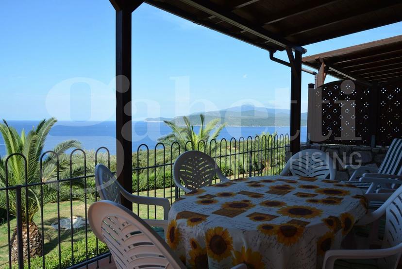 Villa, Capoliveri — foto 3 di 5
