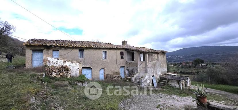 Rustico, Corciano — foto 2 di 5