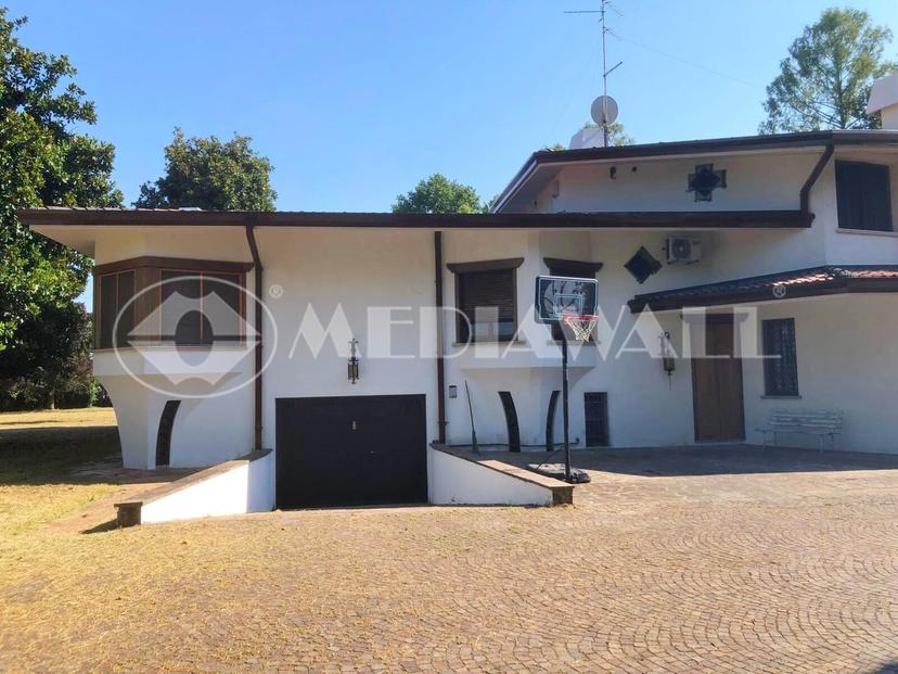 Casa indipendente, Brugnera — foto 2 di 5