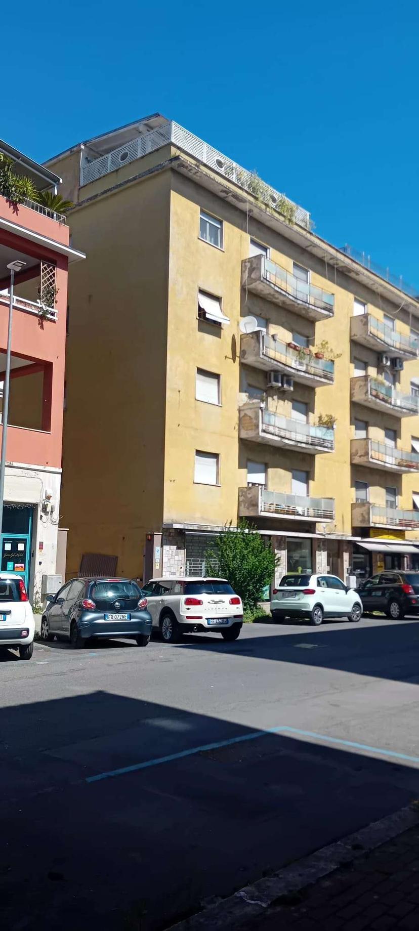 Attico in Viale Don Giuseppe Morosini 155, Latina — foto 4 di 5