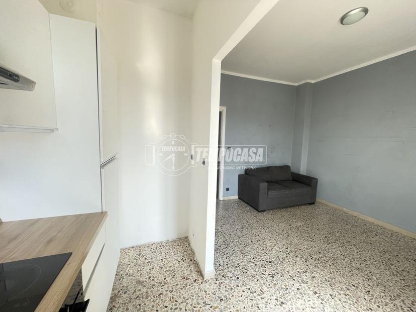 Trilocale in Viale Camillo Olivetti 7, Agliè — foto 4 di 5