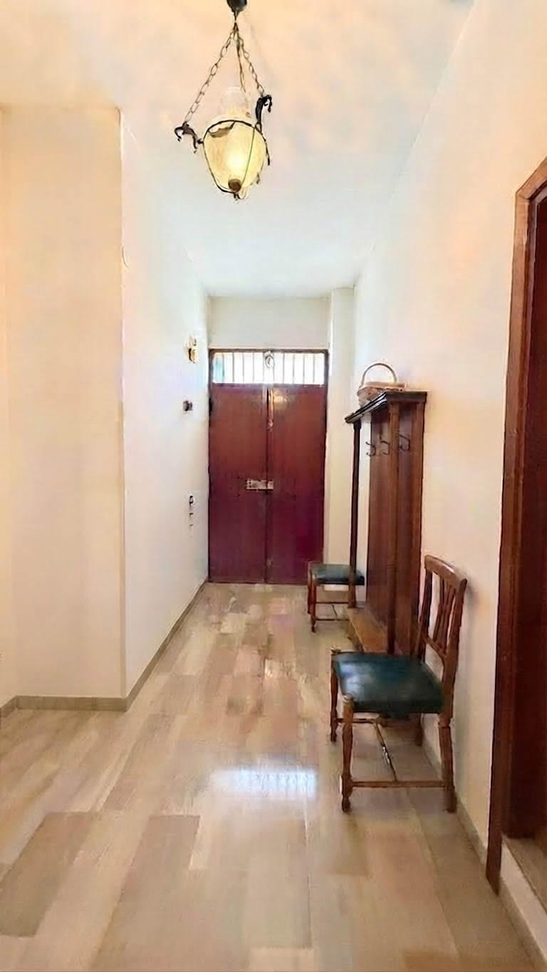 Villa, Foggia — foto 3 di 5