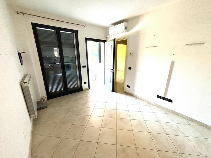Bilocale, Castellaro — foto 4 di 5