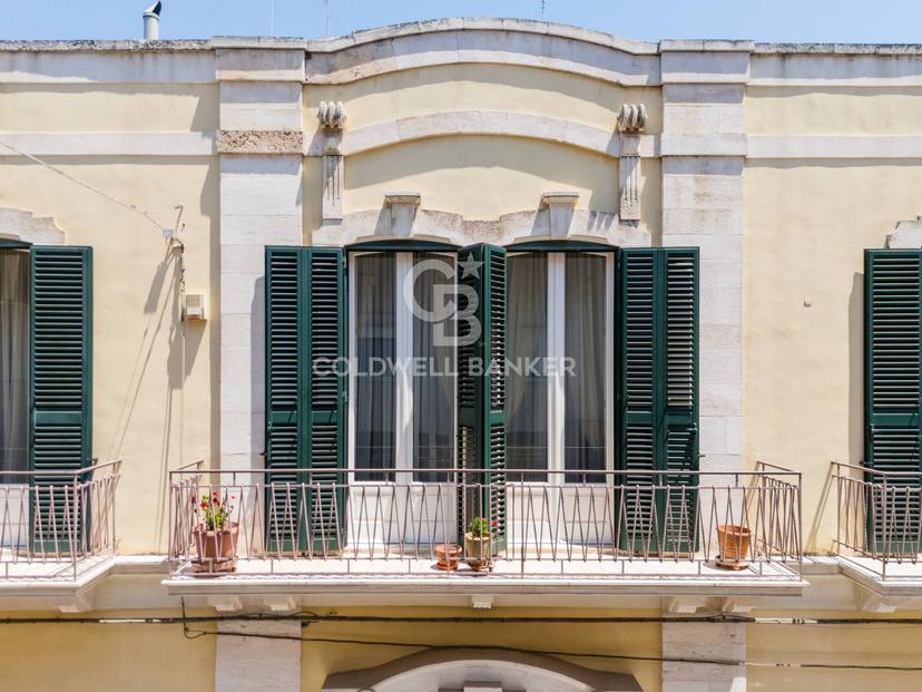 Appartamento in Vincenzo Longo 5, Castellana Grotte — foto 4 di 5