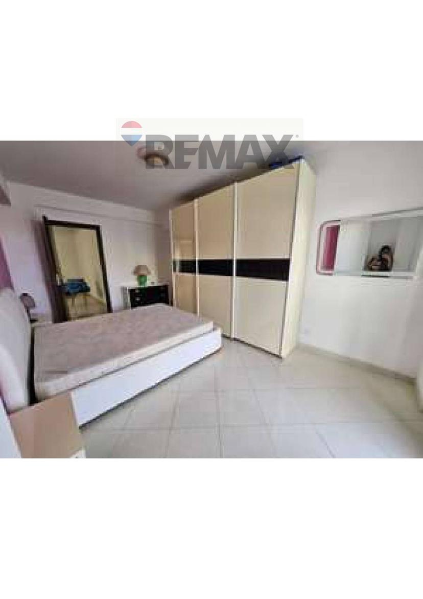 Trilocale in Via Torrecandele 4, Sant'Agata di Militello — foto 5 di 5