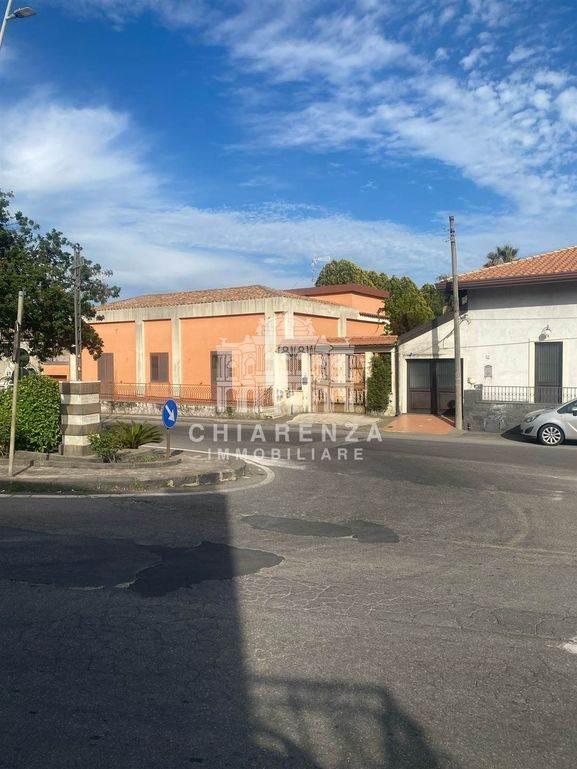 Villa in Piazza Princessa, Santa Venerina — foto 5 di 5