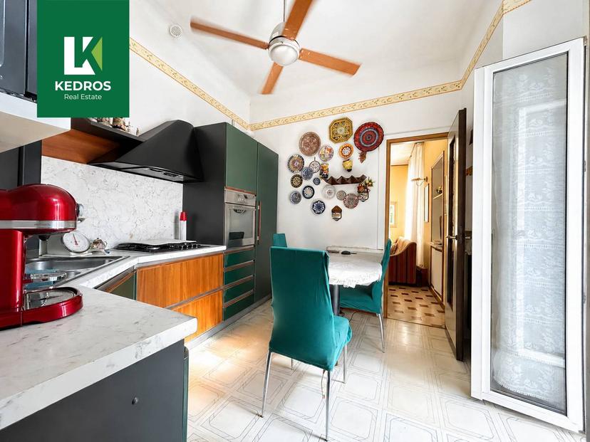 Casa indipendente in Via Nicolini 2, Varese — foto 4 di 5
