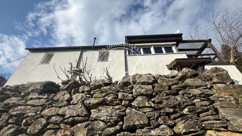 Casa indipendente, Stazzema — foto 4 di 5
