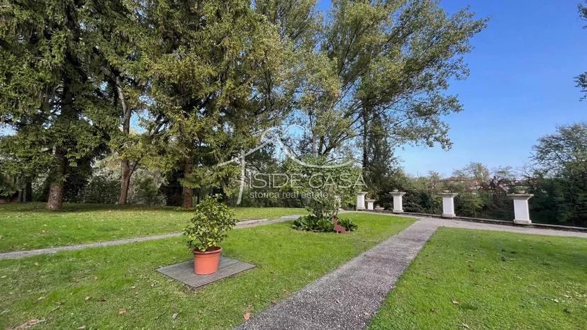 Casa indipendente, Mantova — foto 5 di 5