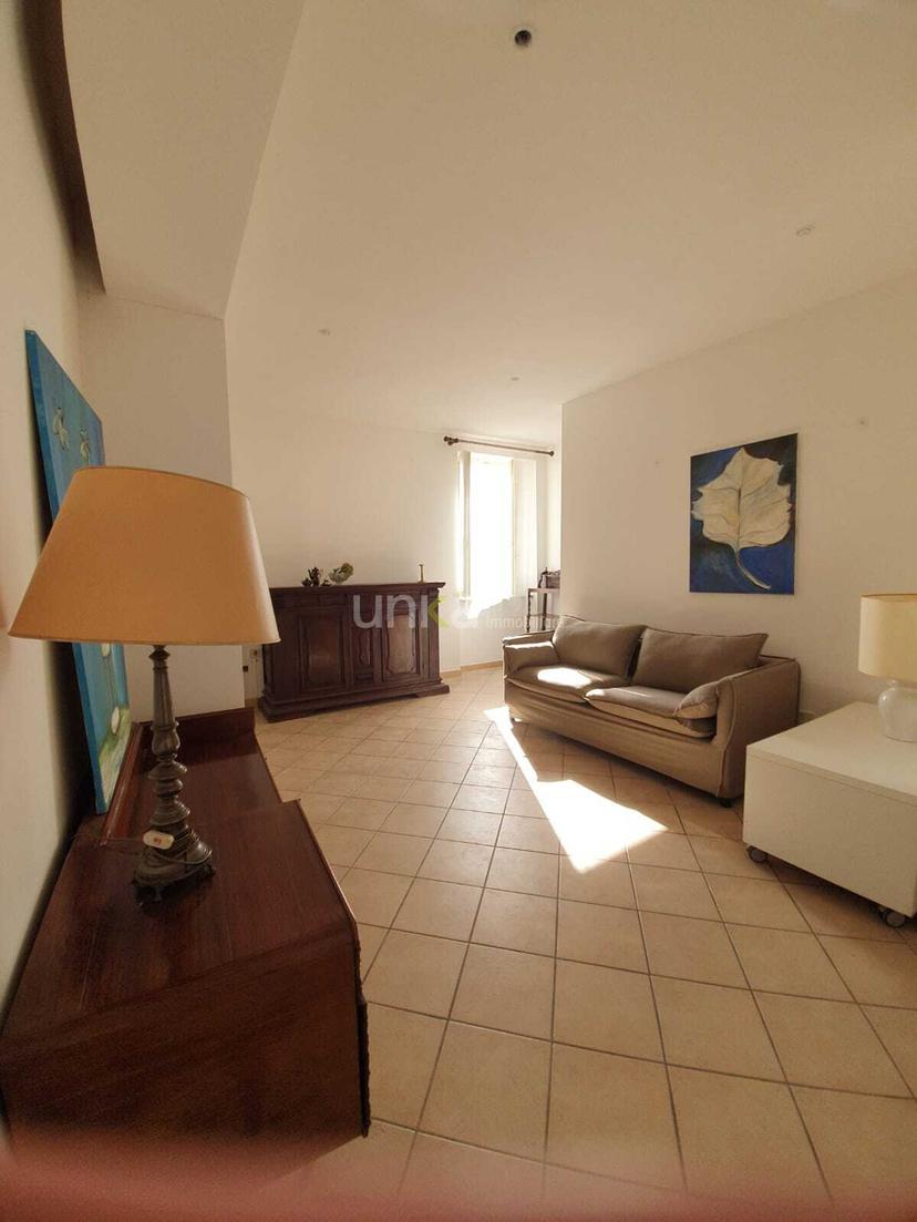 Casa indipendente in Costa Lombarda Snc, Jesi — foto 3 di 5