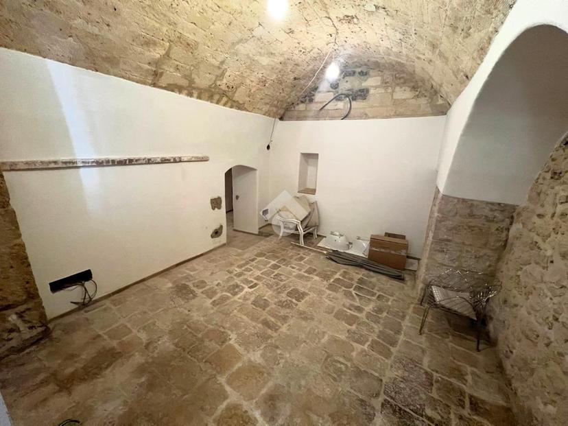 Casa indipendente in Via Mario Dirienzo 24, Altamura — foto 4 di 5