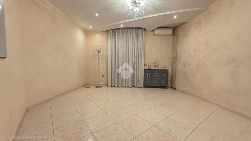 Trilocale in Via Cisa 95, Borgo Virgilio — foto 3 di 5