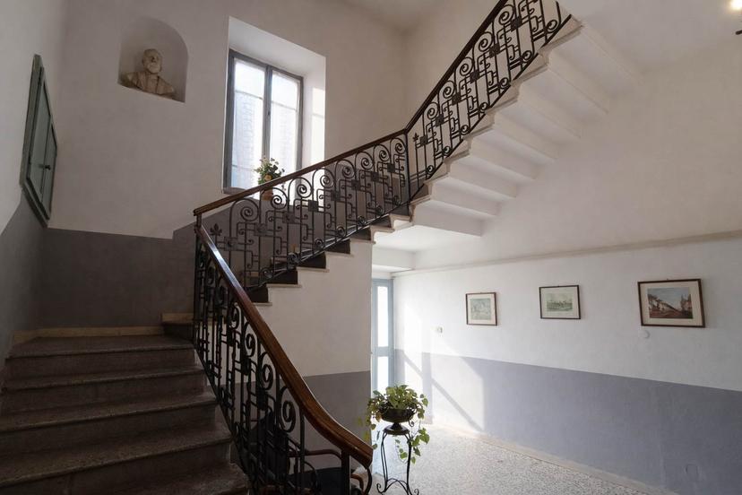 Trilocale, Carpaneto Piacentino — foto 3 di 5